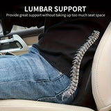 Darrahopens Auto Accessories > Auto Accessories Others > Automotive Decor car armrest cushion, armrest pad, driving comfort accessory, car seat cushion, universal armrest cover, Australian car accessories, memory foam cushion, long drive comfort, car interior upgrade, non-slip armrest pad