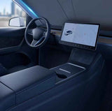 Darrahopens Auto Accessories > Auto Accessories Others > Automotive Decor Car windshield sun visor, 55.1 x 27.6 inches, foldable windshield sun visor, UV protection, heat insulation, titanium silver sun visor cover.