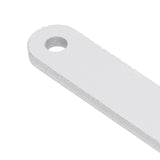 Darrahopens Auto Accessories > Auto Accessories Others > Automotive Decor Front Mount Hydraulic Steering Cylinder Seal Kit with Pin Wrench Hydraulic Steering Support Bracket Puller for Seastar HS5157 Replacement In Australia - Darrahopens