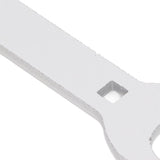 Darrahopens Auto Accessories > Auto Accessories Others > Automotive Decor Front Mount Hydraulic Steering Cylinder Seal Kit with Pin Wrench Hydraulic Steering Support Bracket Puller for Seastar HS5157 Replacement In Australia - Darrahopens