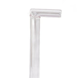 Darrahopens Auto Accessories > Auto Accessories Others > Automotive Decor Glass Tonsil Stone Remove Tool Manual Mouth Cleaning Cleaner Oral Care Mouth Cleaner Rose Red In Australia - Darrahopens