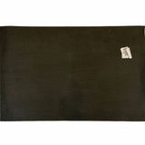 Darrahopens Auto Accessories > Auto Accessories Others > Automotive Decor Large Theres No Place Like Home Doormat Door Mat 90cm