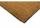 Darrahopens Auto Accessories > Auto Accessories Others > Automotive Decor Wipe Your Paws Doormat Door Mat 60x40cm