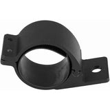 Darrahopens Auto Accessories > Auto Accessories Others > Automotive Lights 2 Bar Mounting Brackets, Keenso Aluminum Bar Mounting Clamps For Automotive LED Headlight Bars (3")