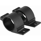 Darrahopens Auto Accessories > Auto Accessories Others > Automotive Lights 2 Bar Mounting Brackets, Keenso Aluminum Bar Mounting Clamps For Automotive LED Headlight Bars (3")