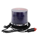 Darrahopens Auto Accessories > Auto Accessories Others > Automotive Lights Brilliant Strong Xenon Strobe Warning Light