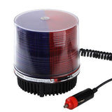 Darrahopens Auto Accessories > Auto Accessories Others > Automotive Lights Brilliant Strong Xenon Strobe Warning Light