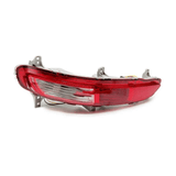 Darrahopens Auto Accessories > Auto Accessories Others > Automotive Lights Car Tail Bumper Lights taillight Rear Light TailLight Rear Lamp Rear bumper light, brake, rear bumper light