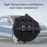 Darrahopens Auto Accessories > Auto Accessories Others > Automotive Lights pcs 5K0941109 Halogen lamp brackets for Low beam headlights for Golf 6 Golf 7 MK6 MK7 Tiguan Sharan Scirocco