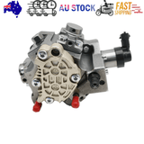 Darrahopens Auto Accessories > Auto Accessories Others > Automotive Parts 0445010136 0986437031 for Fuel Injection Pump 16700-MA70A 16700-MA70B AU