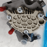 Darrahopens Auto Accessories > Auto Accessories Others > Automotive Parts 0445010136 0986437031 for Fuel Injection Pump 16700-MA70A 16700-MA70B AU
