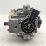 Darrahopens Auto Accessories > Auto Accessories Others > Automotive Parts 0445010136 0986437031 for Fuel Injection Pump 16700-MA70A 16700-MA70B AU