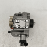 Darrahopens Auto Accessories > Auto Accessories Others > Automotive Parts 0445010136 0986437031 for Fuel Injection Pump 16700-MA70A 16700-MA70B AU