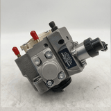 Darrahopens Auto Accessories > Auto Accessories Others > Automotive Parts 0445010136 0986437031 for Fuel Injection Pump 16700-MA70A 16700-MA70B AU