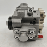 Darrahopens Auto Accessories > Auto Accessories Others > Automotive Parts 0445010136 0986437031 for Fuel Injection Pump 16700-MA70A 16700-MA70B AU