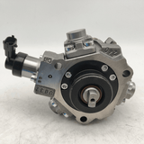 Darrahopens Auto Accessories > Auto Accessories Others > Automotive Parts 0445010136 0986437031 for Fuel Injection Pump 16700-MA70A 16700-MA70B AU