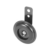 Darrahopens Auto Accessories > Auto Accessories Others > Automotive Parts 12V Waterproof Motorcycle Horn 105dB Universal Electric Bike ATV Loud Speaker