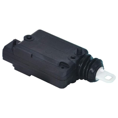 Darrahopens Auto Accessories > Auto Accessories Others > Automotive Parts 4 × Central Lock Actuator For Clio 2 Duster Logan Sandero, For Megane Scénic Trafic Twingo Espace Kangoo Master 2