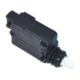 Darrahopens Auto Accessories > Auto Accessories Others > Automotive Parts 4 × Central Lock Actuator For Clio 2 Duster Logan Sandero, For Megane Scénic Trafic Twingo Espace Kangoo Master 2