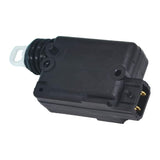 Darrahopens Auto Accessories > Auto Accessories Others > Automotive Parts 4 × Central Lock Actuator For Clio 2 Duster Logan Sandero, For Megane Scénic Trafic Twingo Espace Kangoo Master 2