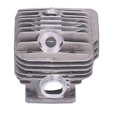 Darrahopens Auto Accessories > Auto Accessories Others > Automotive Parts 54mm Cylinder Piston Kit Piston Needle Bearing Fuel Filter Replacement for Stihl MS460 046 Chainsaw In Australia - Darrahopens