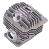 Darrahopens Auto Accessories > Auto Accessories Others > Automotive Parts 54mm Cylinder Piston Kit Piston Needle Bearing Fuel Filter Replacement for Stihl MS460 046 Chainsaw In Australia - Darrahopens