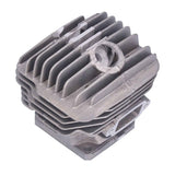 Darrahopens Auto Accessories > Auto Accessories Others > Automotive Parts 54mm Cylinder Piston Kit Piston Needle Bearing Fuel Filter Replacement for Stihl MS460 046 Chainsaw In Australia - Darrahopens