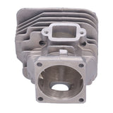 Darrahopens Auto Accessories > Auto Accessories Others > Automotive Parts 54mm Cylinder Piston Kit Piston Needle Bearing Fuel Filter Replacement for Stihl MS460 046 Chainsaw In Australia - Darrahopens