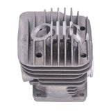 Darrahopens Auto Accessories > Auto Accessories Others > Automotive Parts 54mm Cylinder Piston Kit Piston Needle Bearing Fuel Filter Replacement for Stihl MS460 046 Chainsaw In Australia - Darrahopens