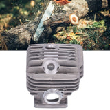 Darrahopens Auto Accessories > Auto Accessories Others > Automotive Parts 54mm Cylinder Piston Kit Piston Needle Bearing Fuel Filter Replacement for Stihl MS460 046 Chainsaw In Australia - Darrahopens