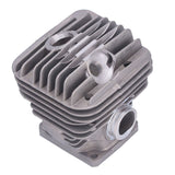 Darrahopens Auto Accessories > Auto Accessories Others > Automotive Parts 54mm Cylinder Piston Kit Piston Needle Bearing Fuel Filter Replacement for Stihl MS460 046 Chainsaw In Australia - Darrahopens