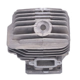 Darrahopens Auto Accessories > Auto Accessories Others > Automotive Parts 54mm Cylinder Piston Kit Piston Needle Bearing Fuel Filter Replacement for Stihl MS460 046 Chainsaw In Australia - Darrahopens