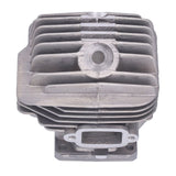 Darrahopens Auto Accessories > Auto Accessories Others > Automotive Parts 54mm Cylinder Piston Kit Piston Needle Bearing Fuel Filter Replacement for Stihl MS460 046 Chainsaw In Australia - Darrahopens