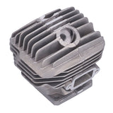 Darrahopens Auto Accessories > Auto Accessories Others > Automotive Parts 54mm Cylinder Piston Kit Piston Needle Bearing Fuel Filter Replacement for Stihl MS460 046 Chainsaw In Australia - Darrahopens