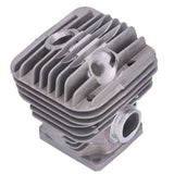 Darrahopens Auto Accessories > Auto Accessories Others > Automotive Parts 54mm Cylinder Piston Kit Piston Needle Bearing Fuel Filter Replacement for Stihl MS460 046 Chainsaw In Australia - Darrahopens