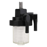Darrahopens Auto Accessories > Auto Accessories Others > Automotive Parts 61N-24560-00 Fuel Filter for Outboard 9.9HP 15HP 20HP 25HP 30HP 40HP 55HP 48HP 50HP 55HP 60HP 70HP