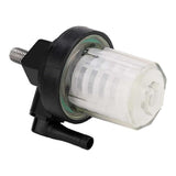 Darrahopens Auto Accessories > Auto Accessories Others > Automotive Parts 61N-24560-00 Fuel Filter for Outboard 9.9HP 15HP 20HP 25HP 30HP 40HP 55HP 48HP 50HP 55HP 60HP 70HP