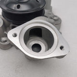 Darrahopens Auto Accessories > Auto Accessories Others > Automotive Parts 68165882AD Water Pump for 2015-2024 Jeep Grand Cherokee Dodge RAM1500 6.2L AU