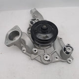 Darrahopens Auto Accessories > Auto Accessories Others > Automotive Parts 68165882AD Water Pump for 2015-2024 Jeep Grand Cherokee Dodge RAM1500 6.2L AU