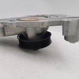 Darrahopens Auto Accessories > Auto Accessories Others > Automotive Parts 68165882AD Water Pump for 2015-2024 Jeep Grand Cherokee Dodge RAM1500 6.2L AU