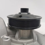 Darrahopens Auto Accessories > Auto Accessories Others > Automotive Parts 68165882AD Water Pump for 2015-2024 Jeep Grand Cherokee Dodge RAM1500 6.2L AU