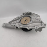 Darrahopens Auto Accessories > Auto Accessories Others > Automotive Parts 68165882AD Water Pump for 2015-2024 Jeep Grand Cherokee Dodge RAM1500 6.2L AU