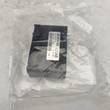 Darrahopens Auto Accessories > Auto Accessories Others > Automotive Parts 68499620AA 68499620AB/68499620AA Transfer Case Control Module for Dodge Dura AU