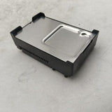 Darrahopens Auto Accessories > Auto Accessories Others > Automotive Parts 68499620AA 68499620AB/68499620AA Transfer Case Control Module for Dodge Dura AU