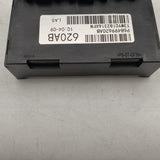 Darrahopens Auto Accessories > Auto Accessories Others > Automotive Parts 68499620AA 68499620AB/68499620AA Transfer Case Control Module for Dodge Dura AU