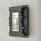 Darrahopens Auto Accessories > Auto Accessories Others > Automotive Parts 68499620AA 68499620AB/68499620AA Transfer Case Control Module for Dodge Dura AU