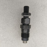 Darrahopens Auto Accessories > Auto Accessories Others > Automotive Parts 6PCS New Diesel Fuel Injectors Fits For Nissan Patrol GU Y61 TD42 TD42T AU
