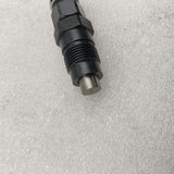 Darrahopens Auto Accessories > Auto Accessories Others > Automotive Parts 6PCS New Diesel Fuel Injectors Fits For Nissan Patrol GU Y61 TD42 TD42T AU
