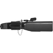 Darrahopens Auto Accessories > Auto Accessories Others > Automotive Parts A-Frame Trailer Coupler, Fits 2-Inch Hitch Ball Size, 7000 lbs Towing Capacity, Pickup Trucks, SUVs, Campers
