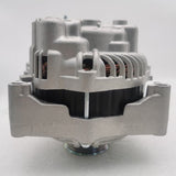 Darrahopens Auto Accessories > Auto Accessories Others > Automotive Parts Alternator for Holden Commodore V8 VT VX VY VU VZ LS1 Gen3 5.7L Petrol 1999-2005